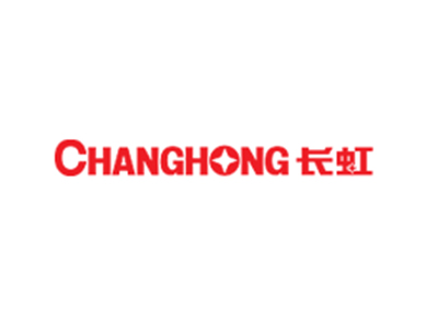 長(zhǎng)虹